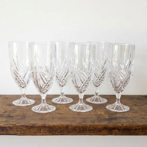 Set godinger shannon - set,